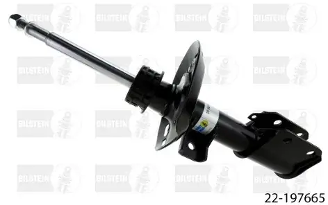 BILSTEIN Amortyzator 22-197665 Oferta limitowana