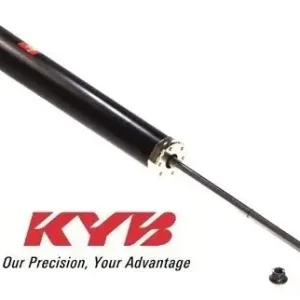 Tani KYB Amortyzator 344407