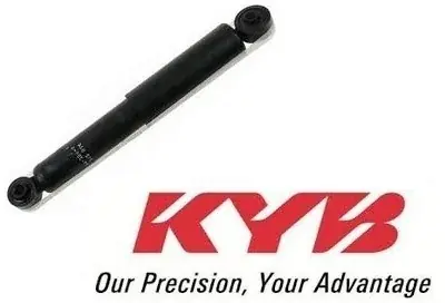 Tylko dziś KYB Amortyzator 343331