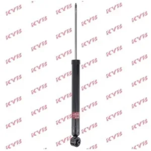 Bezpieczna płatność KYB Amortyzator 343824