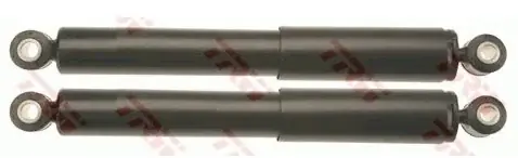 Wyprzedaż TRW Amortyzator JGT1162T