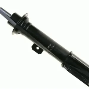 SACHS Amortyzator 170 163 Ekspresowa dostawa