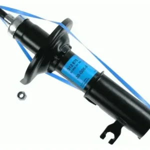 Rabat SACHS Amortyzator 312 675