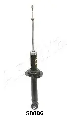 Rabat ASHIKA Amortyzator ASHIKA MA-50006