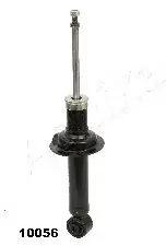 ASHIKA Amortyzator ASHIKA MA-10056 Ekspresowa dostawa