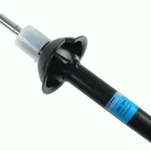 Popularny SACHS Amortyzator 200 384