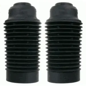 SACHS Zestaw ochrony przeciwpyłowej, amortyzator 900 036 Oryginalny