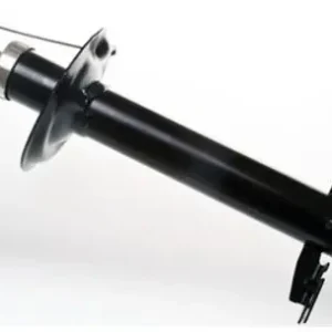 Denckermann dencker Mann amortyzator Fiat Ducato 06 dsb127g DSB127G Oryginalny