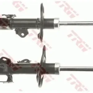 TRW Amortyzator JGM1115T Oferta limitowana