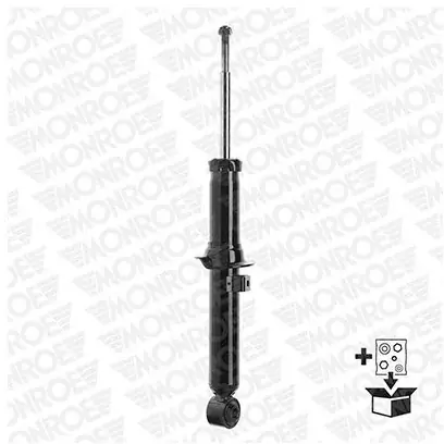 MONROE Amortyzator D8026 Ostatnia szansa