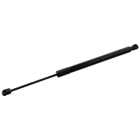 Rabat Sprężyna gazowa pokrywy bagażnika FEBI BILSTEIN 47058