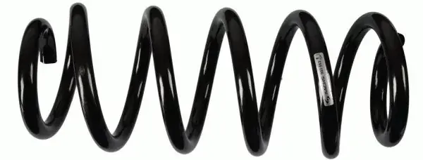 Rabat Sprężyna zawieszenia Sachs 993 563