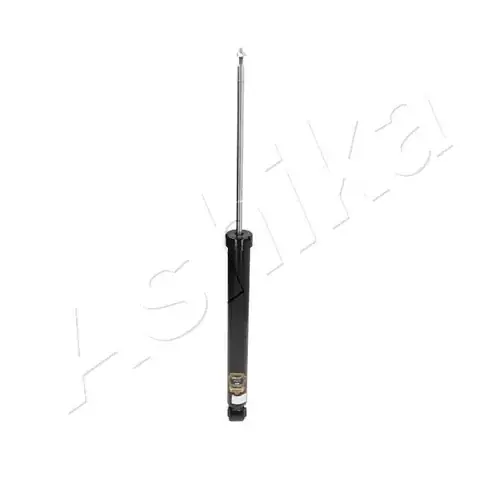 Amortyzator ASHIKA MA-00237 Wyprzedaż