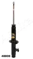 ASHIKA Amortyzator ASHIKA MA-40009 Premium