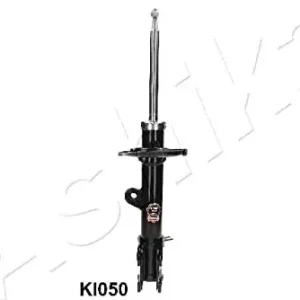 Popularny ASHIKA Amortyzator MA-KI050 ASHIKA