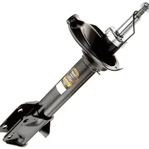 ASHIKA Amortyzator MA-70033 ASHIKA Oferta limitowana