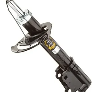 Zamów teraz Ashika Amortyzator ashika ma-90025 MA-90025