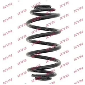 Bezpieczna płatność KAYABA Sprężyna zawieszenia KAYABA RJ6223