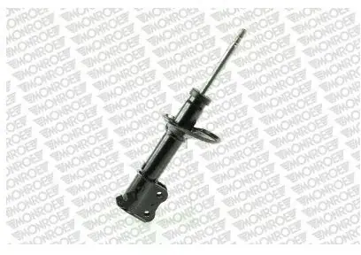 MONROE Amortyzator G16646 Autentyczny