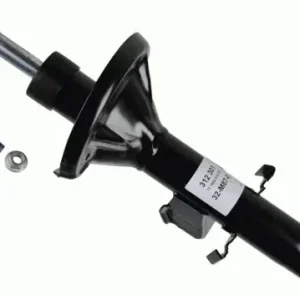 Najlepsza cena SACHS Amortyzator 312 301