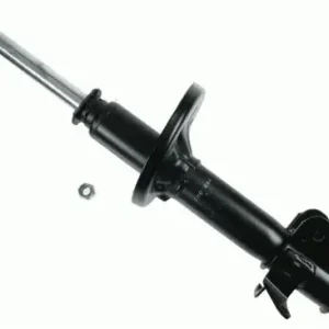 SACHS Amortyzator 280 684 Szybka dostawa