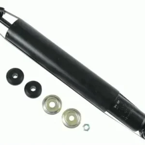 Niska cena SACHS Amortyzator 311 237