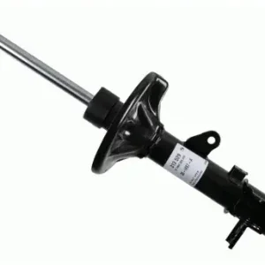 Ekspresowa dostawa SACHS Amortyzator 313 529