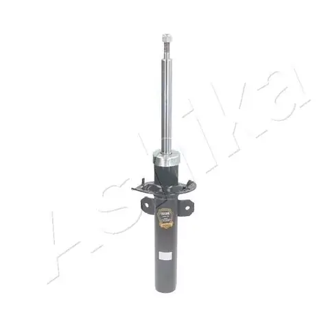 Amortyzator ASHIKA MA-00586 Niska cena