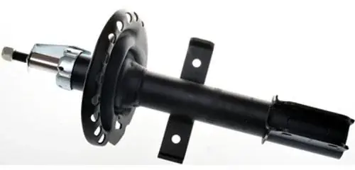 Oferta Denckermann dencker Mann Amortyzatory Clio III 05-dsb237g DSB237G