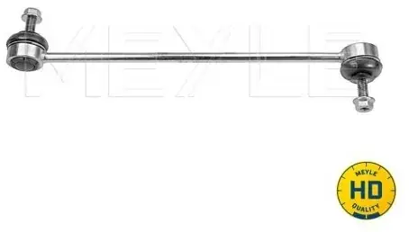 Rabat Wulf Gaertner Autoparts Drążek / wspornik, stabilizator Wulf Gaertner Autoparts 11-16 060 0000/HD