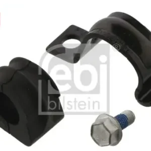 FEBI Zestaw naprawczy, zawieszenie stabilizatora 27318 Nowość