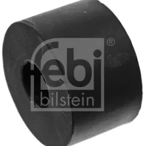 FEBI Zawieszenie, stabilizator 42531 Promocja