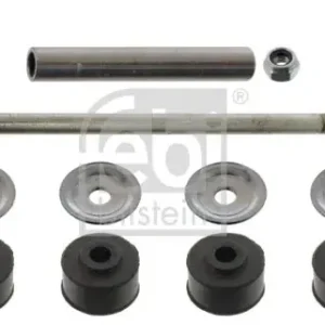 Nowość FEBI BILSTEIN 03207