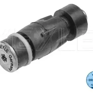 Zamów teraz Wulf Gaertner Autoparts Drążek / wspornik, stabilizator Wulf Gaertner Autoparts 16-14 615 0001