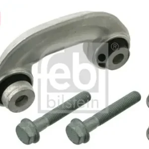 Tylko dziś FEBI BILSTEIN cznik stabilizatora 19704