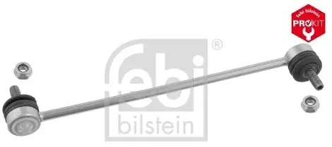 Wysoka jakość FEBI BILSTEIN 27897