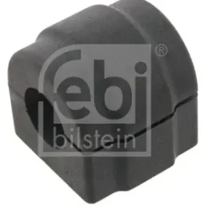 FEBI Zawieszenie, stabilizator BILSTEIN 33381 Wyprzedaż