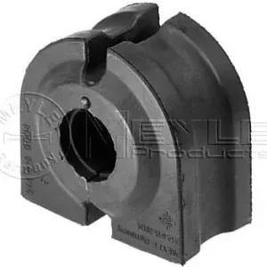 MEYLE Zawieszenie, stabilizator 314 615 0004 Ostatnia szansa