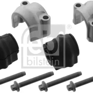 Najlepsza cena FEBI Zestaw łożysk, stabilizator 46186