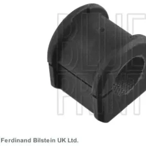 BLUE PRINT Zawieszenie, stabilizator ADM58054 Darmowa dostawa