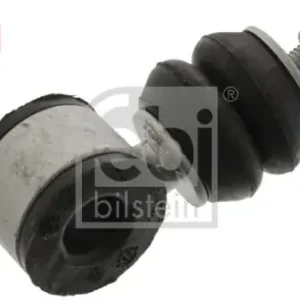 Najlepsza cena FEBI BILSTEIN 18366