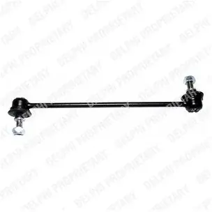 DELPHI Drążek / wspornik, stabilizator TC1456 Popularny