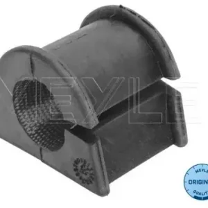 Zamów teraz Wulf Gaertner Autoparts Zawieszenie, stabilizator Wulf Gaertner Autoparts 15-14 615 0000