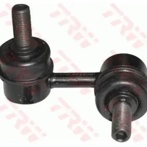 Ostatnia szansa TRW Drążek / wspornik, stabilizator JTS7513