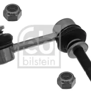 FEBI Drążek / wspornik, stabilizator 42988 Szybka dostawa