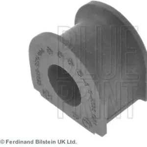 BLUE PRINT Zawieszenie, stabilizator ADH28080 Popularny
