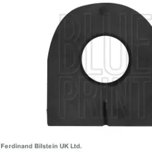 Szybka dostawa BLUE PRINT Zawieszenie, stabilizator ADC48055
