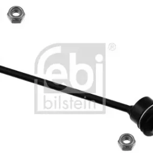 Oryginalny FEBI BILSTEIN 42245