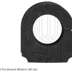 Wysoka jakość BLUE PRINT Zawieszenie, stabilizator ADN18038