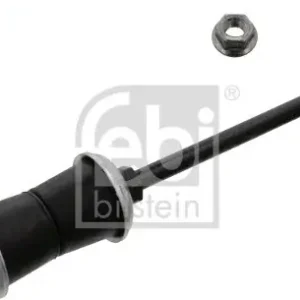 FEBI Drążek / wspornik, stabilizator 49631 Darmowa dostawa